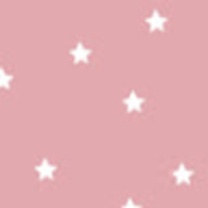 Meet your Posher, Cliona